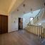 5 bedroom detached house for sale tseri nicosia 8376595 thumbnail 14633479