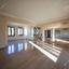 5 bedroom detached house for sale tseri nicosia 8376595 thumbnail 14633484