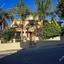 5 bedroom detached house for sale tseri nicosia 8376595 thumbnail 14633487