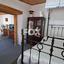 1 Bedroom Detached house for sale in Sanida, Limassol thumbnail 5512641