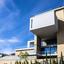 6 bedroom detached house for sale agios tychonas limassol 8134595 thumbnail 13367407