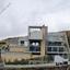 6 bedroom detached house for sale agios tychonas limassol 8134595 thumbnail 13367408