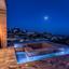6 bedroom detached house for sale agios tychonas limassol 8134595 thumbnail 13367409
