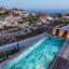 6 bedroom detached house for sale agios tychonas limassol 8134595 thumbnail 13367410