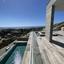 6 bedroom detached house for sale agios tychonas limassol 8134595 thumbnail 13367411