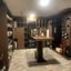 6 bedroom detached house for sale agios tychonas limassol 8134595 thumbnail 13367414