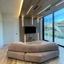 6 bedroom detached house for sale agios tychonas limassol 8134595 thumbnail 13367427