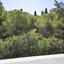 6 bedroom detached house for sale faneromeni larnaca 7931595 thumbnail 13783852