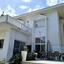 6 bedroom detached house for sale faneromeni larnaca 7931595 thumbnail 13783853