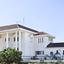 6 bedroom detached house for sale faneromeni larnaca 7931595 thumbnail 13783854