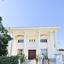 6 bedroom detached house for sale faneromeni larnaca 7931595 thumbnail 13783855