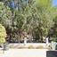6 bedroom detached house for sale faneromeni larnaca 7931595 thumbnail 13783857