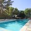 6 bedroom detached house for sale faneromeni larnaca 7931595 thumbnail 13783858