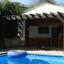 6 bedroom detached house for sale faneromeni larnaca 7931595 thumbnail 13783859