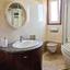 6 bedroom detached house for sale faneromeni larnaca 7931595 thumbnail 13783861