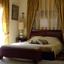 6 bedroom detached house for sale faneromeni larnaca 7931595 thumbnail 13783862