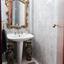 6 bedroom detached house for sale faneromeni larnaca 7931595 thumbnail 13783863