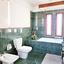 6 bedroom detached house for sale faneromeni larnaca 7931595 thumbnail 13783866