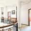 6 bedroom detached house for sale faneromeni larnaca 7931595 thumbnail 13783868