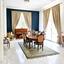 6 bedroom detached house for sale faneromeni larnaca 7931595 thumbnail 13783871