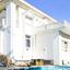 6 bedroom detached house for sale faneromeni larnaca 7931595 thumbnail 13783872