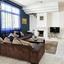 6 bedroom detached house for sale faneromeni larnaca 7931595 thumbnail 13783873