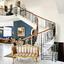 6 bedroom detached house for sale faneromeni larnaca 7931595 thumbnail 13783874