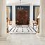 6 bedroom detached house for sale faneromeni larnaca 7931595 thumbnail 13783875