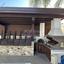 6 bedroom town house for sale alethriko larnaca 8191595 thumbnail 13630117