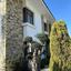 6 bedroom town house for sale alethriko larnaca 8191595 thumbnail 13630120