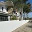 6 bedroom town house for sale alethriko larnaca 8191595 thumbnail 13630121