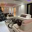 6 bedroom town house for sale alethriko larnaca 8191595 thumbnail 13630122