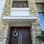 6 bedroom town house for sale alethriko larnaca 8191595 thumbnail 13630123