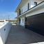 6 bedroom town house for sale alethriko larnaca 8191595 thumbnail 13630124