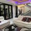 6 bedroom town house for sale alethriko larnaca 8191595 thumbnail 13630127