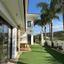 6 bedroom town house for sale alethriko larnaca 8191595 thumbnail 13630133
