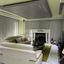 6 bedroom town house for sale alethriko larnaca 8191595 thumbnail 13630137