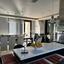 6 bedroom town house for sale alethriko larnaca 8191595 thumbnail 13630139