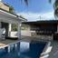 6 bedroom town house for sale alethriko larnaca 8191595 thumbnail 13630142