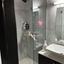 6 bedroom town house for sale alethriko larnaca 8191595 thumbnail 13630146