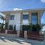 6 bedroom town house for sale alethriko larnaca 8191595 thumbnail 13630150