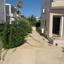6 bedroom town house for sale tombs of the kings paphos 1355595 thumbnail 6628673