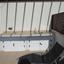 6 bedroom town house for sale tombs of the kings paphos 1355595 thumbnail 6628674