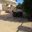 6 bedroom town house for sale tombs of the kings paphos 1355595 thumbnail 6628675