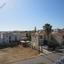 6 bedroom town house for sale tombs of the kings paphos 1355595 thumbnail 6628676