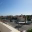 6 bedroom town house for sale tombs of the kings paphos 1355595 thumbnail 6628677