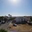 6 bedroom town house for sale tombs of the kings paphos 1355595 thumbnail 6628679