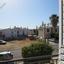 6 bedroom town house for sale tombs of the kings paphos 1355595 thumbnail 6628680