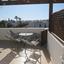 6 bedroom town house for sale tombs of the kings paphos 1355595 thumbnail 6628681