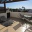 6 bedroom town house for sale tombs of the kings paphos 1355595 thumbnail 6628682